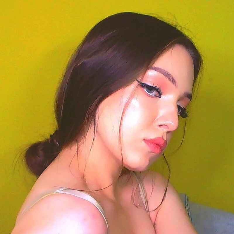 miss_merciless_