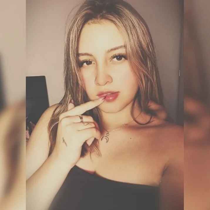 Rebecka699