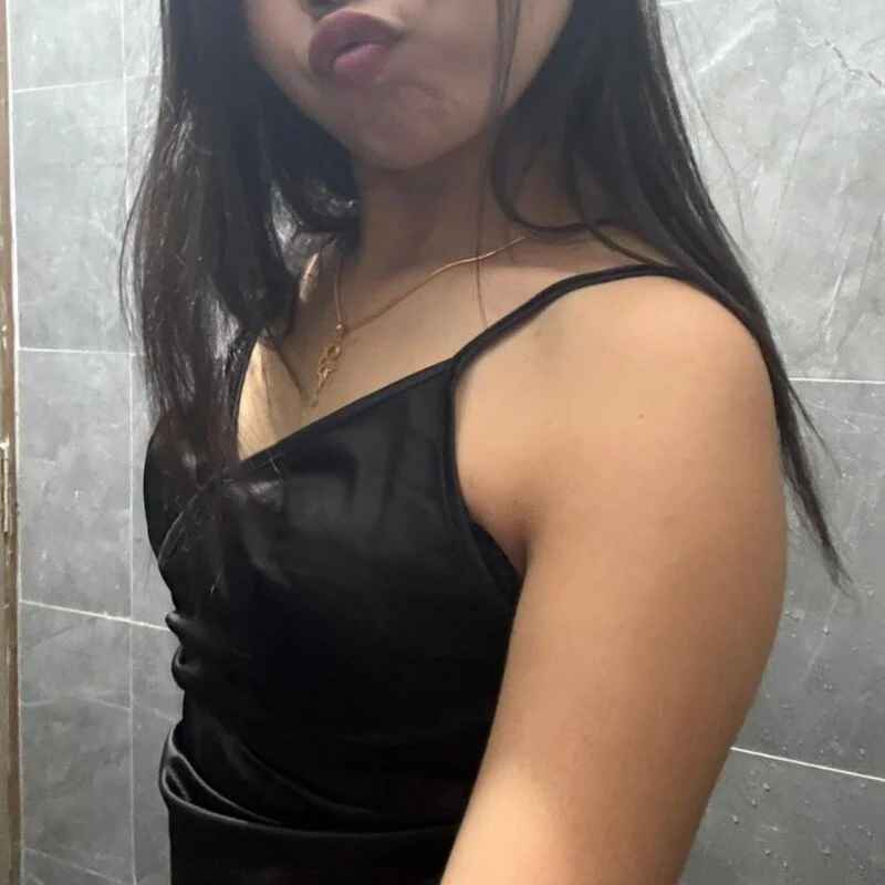 sanjanasingh