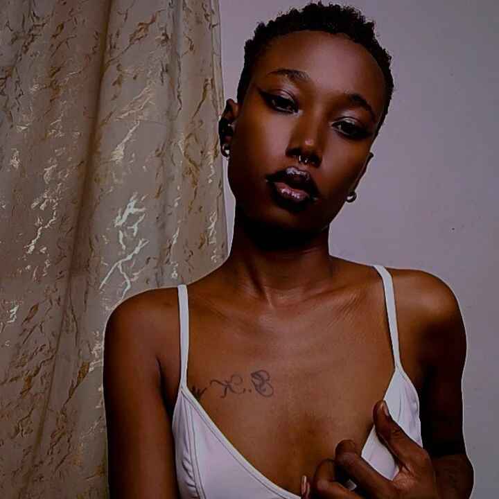 pettite_sandrah