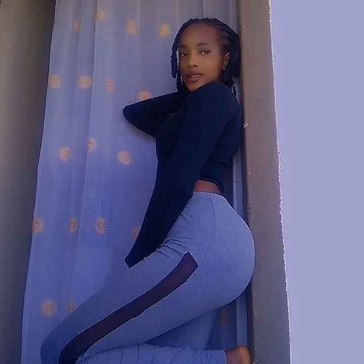Phatassmuse