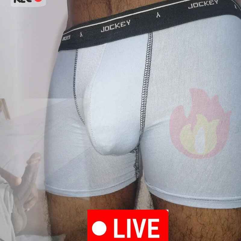 Sexy_Boy-Sl