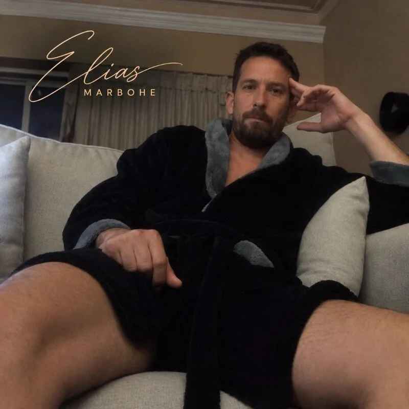 eliasmarbhoe