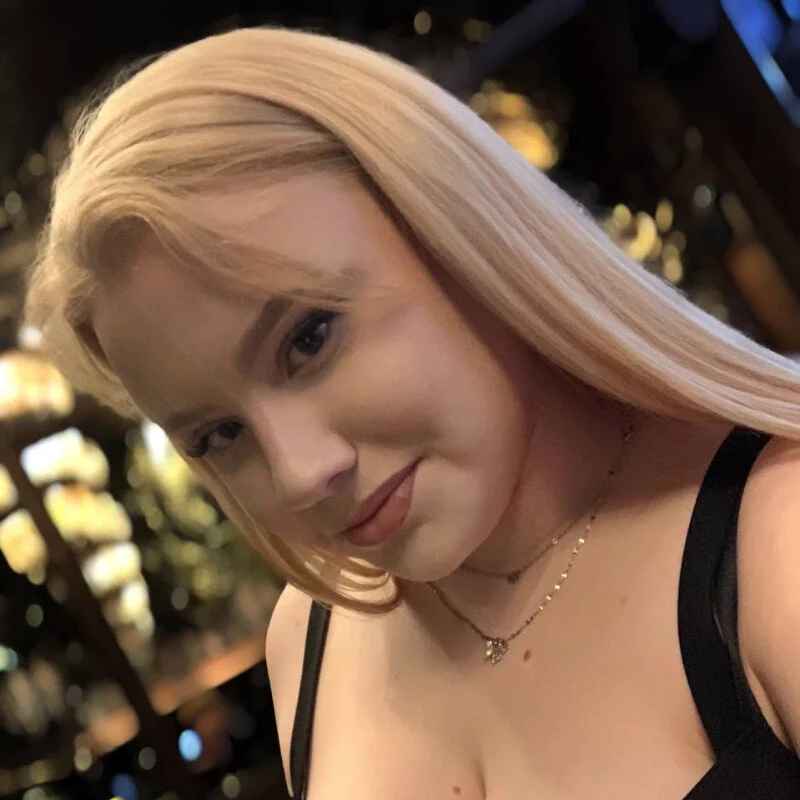 IssyTeen