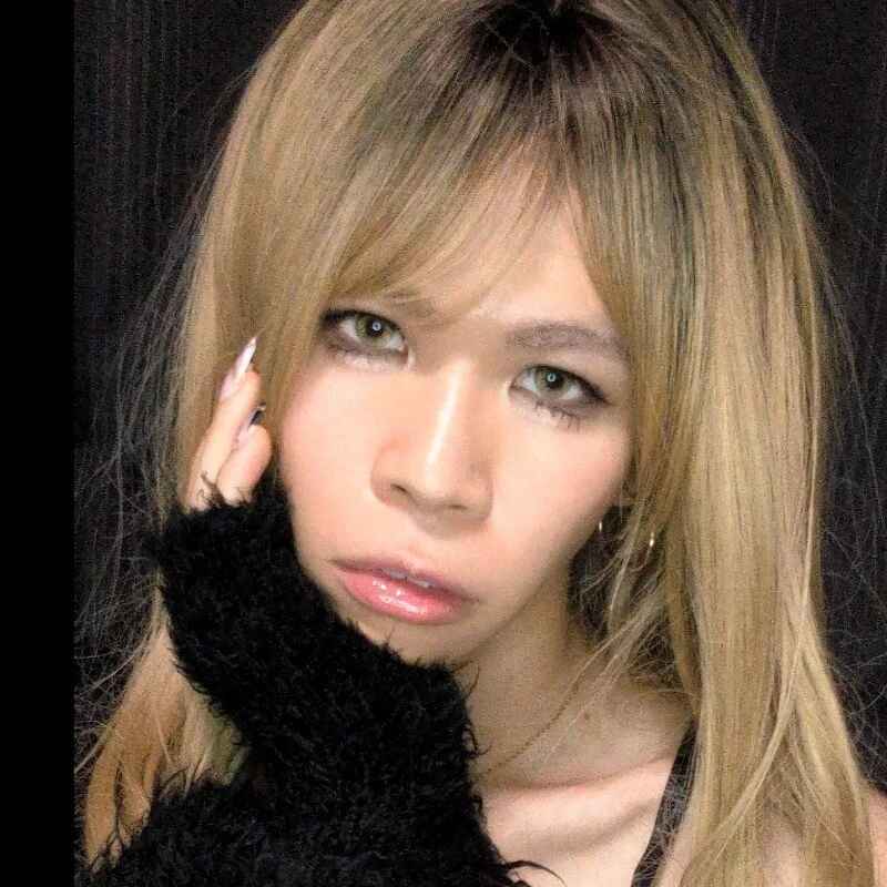 yu_femboy
