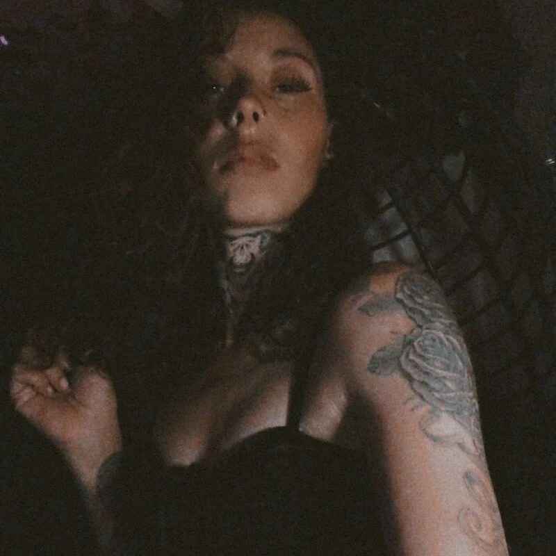 DarkAngelz1