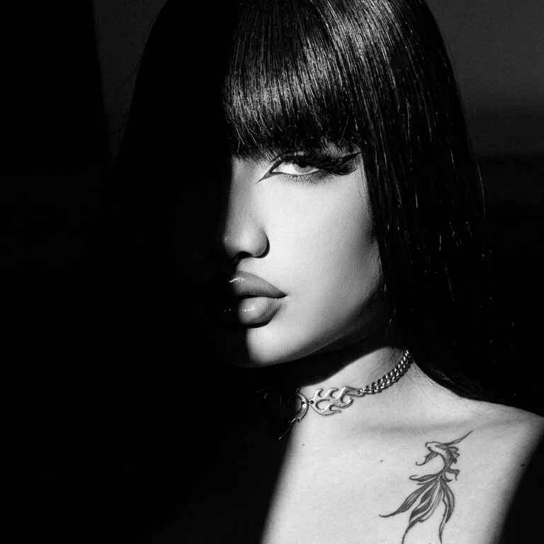 Stormi_Canniggia