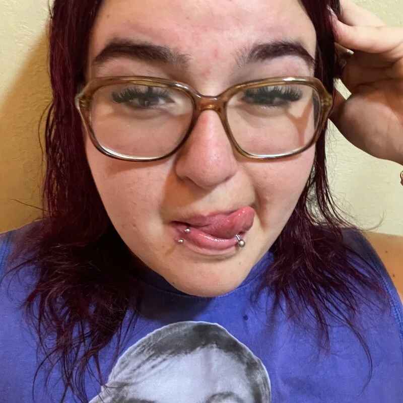 Anita3131