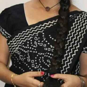 manasa26telugu