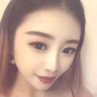 xiaoxiao_353