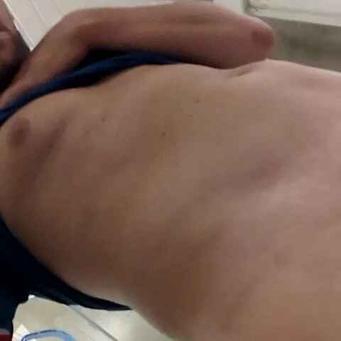 Amateur_french38