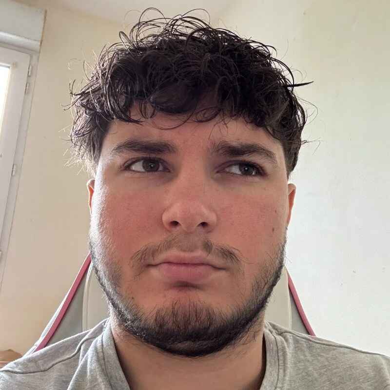 zeraxlr
