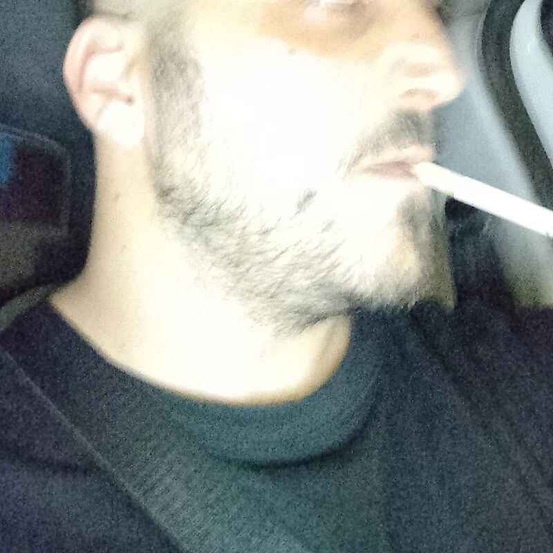 morenito910