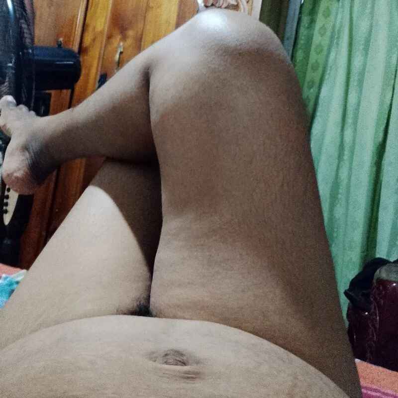 anoma25