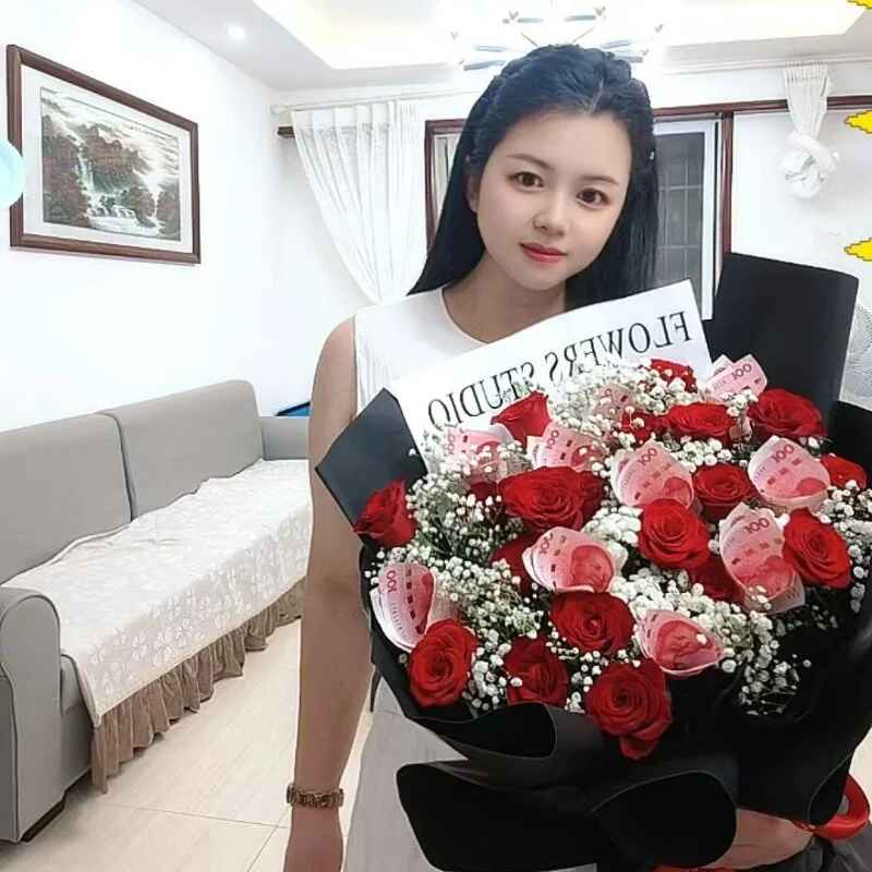 yiyi8765