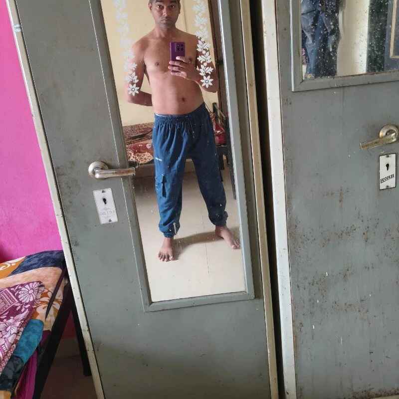 FriendlyWing0