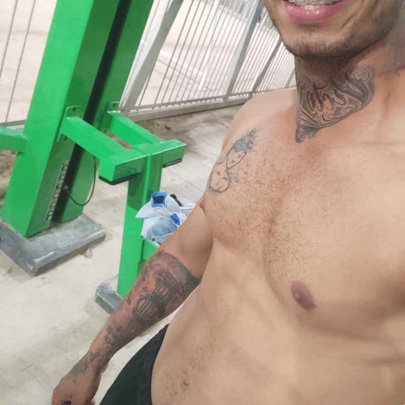 Davidtxx77