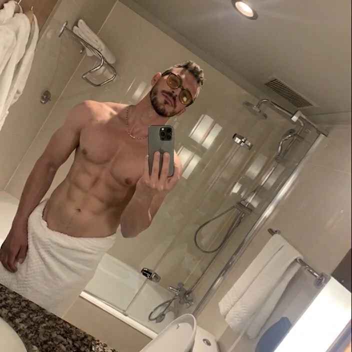 xsexyboyy