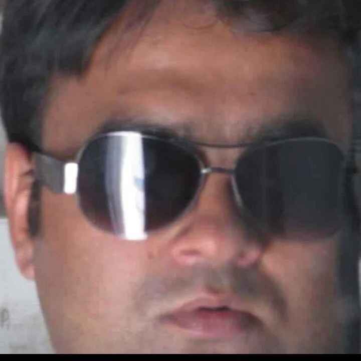 Naughty_gaurav
