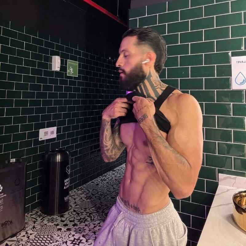 Apolo_Bianco_