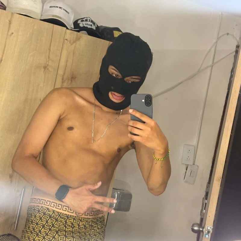 bad_boy472