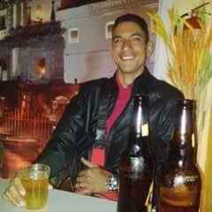 Owar18