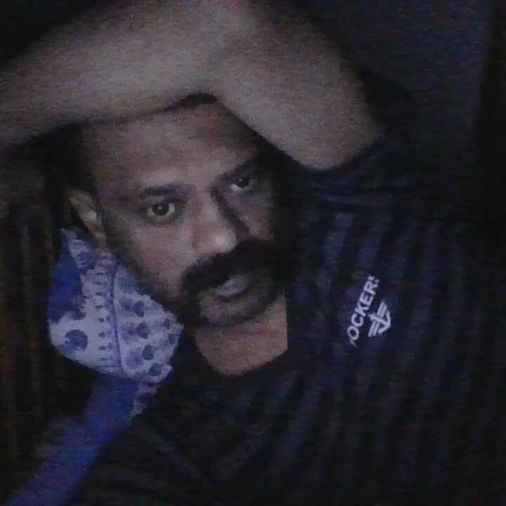 MalluNakedSlave