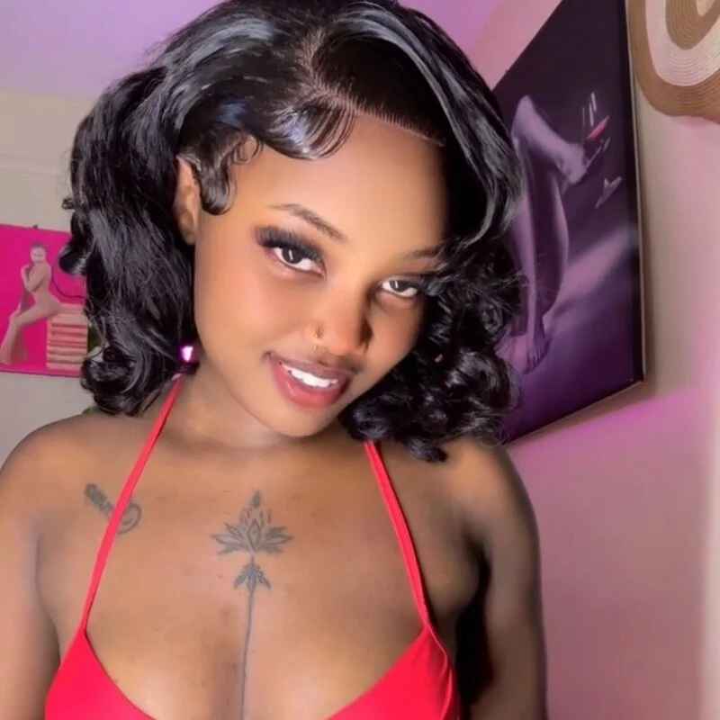 Queen_Arnah254