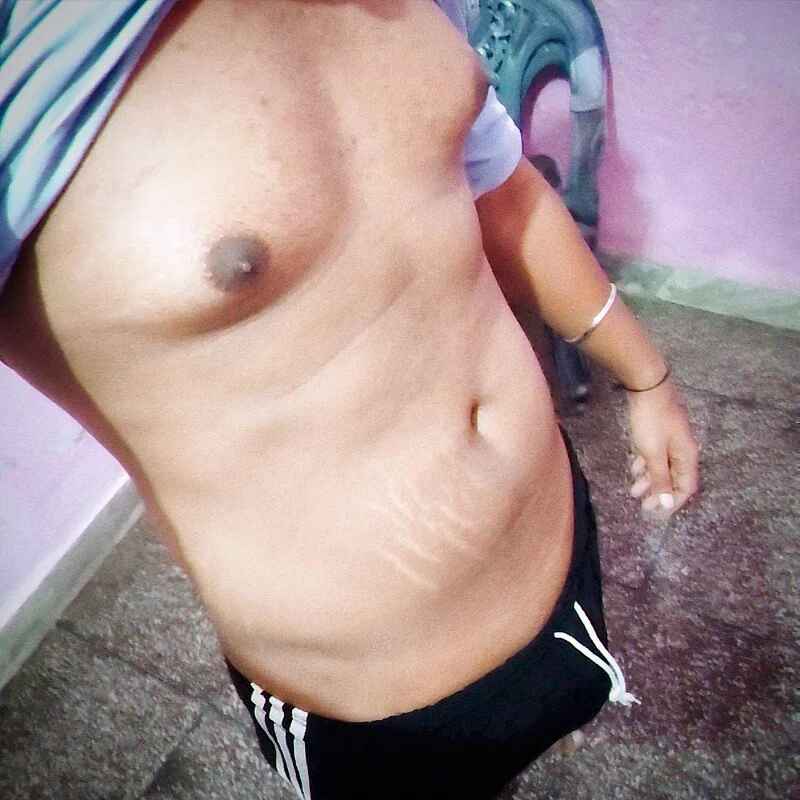 victory_boy