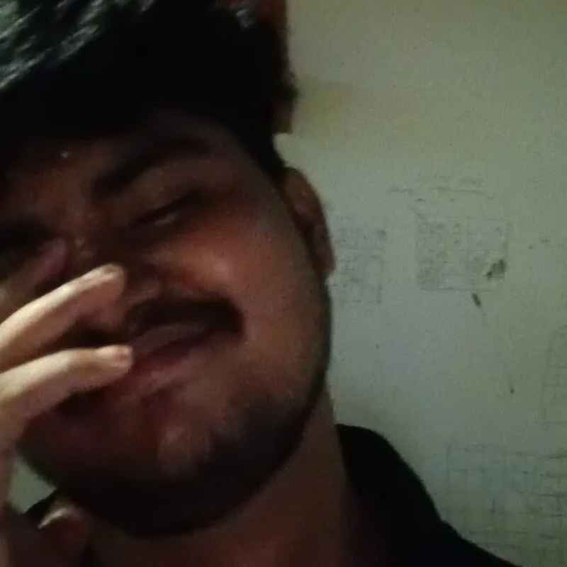 Krish0431