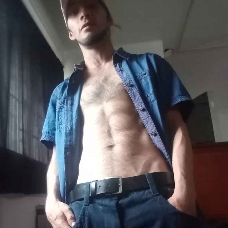 mark_splinter09