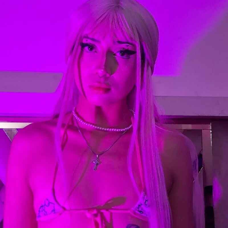 kittymiauu444