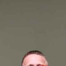 DirtyCockCumRims69