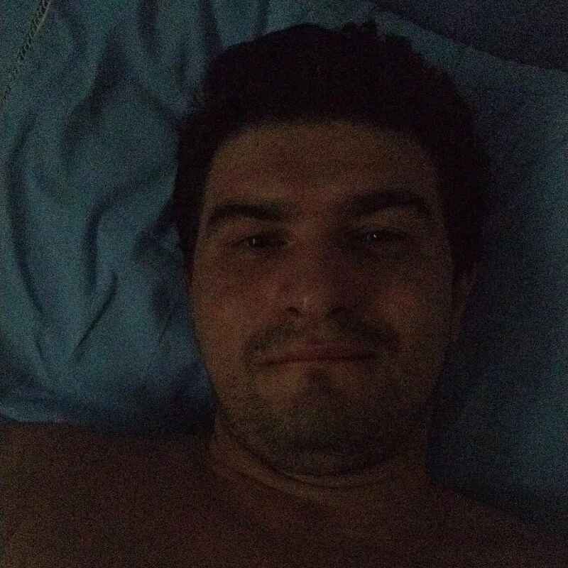 diegoscampagnollo