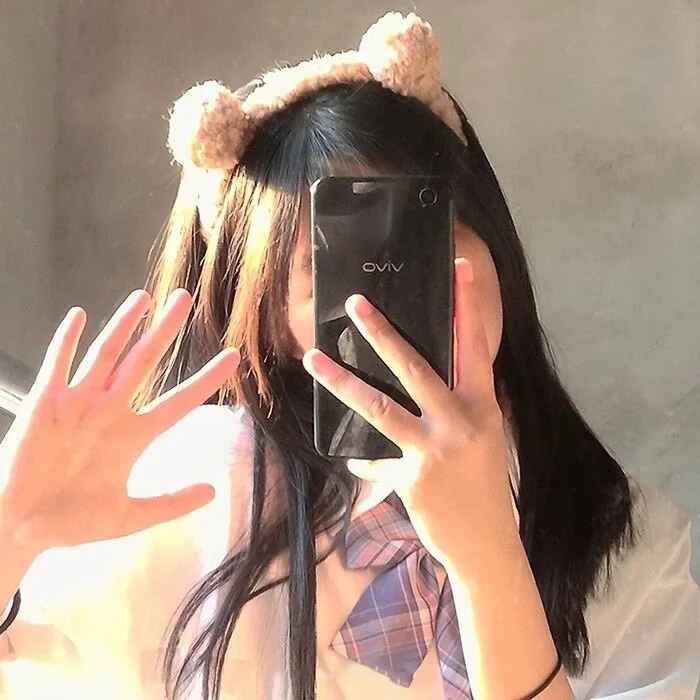 krixi_miao