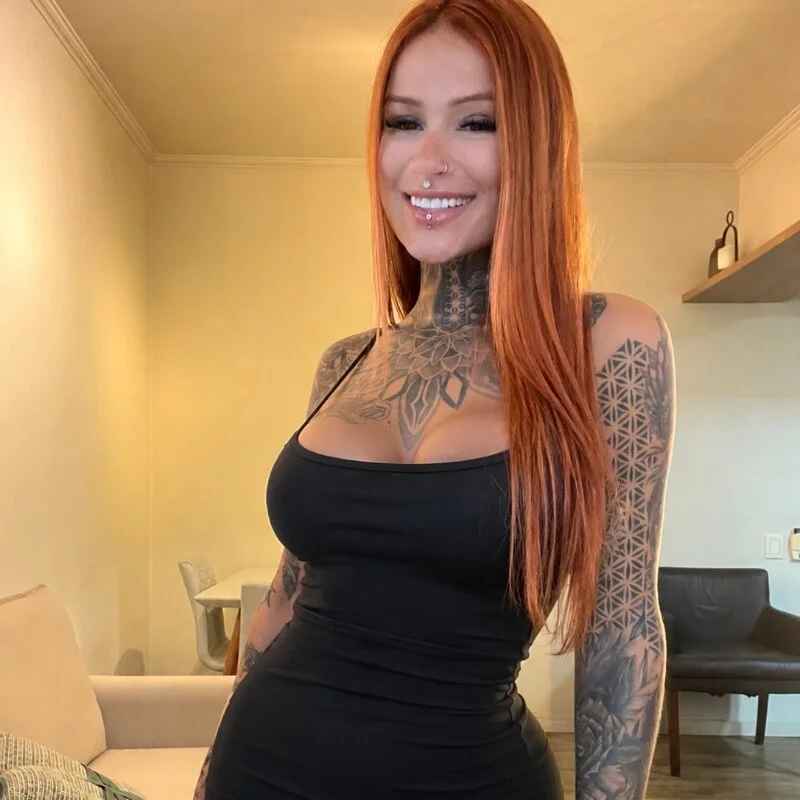 sereiaruiva99