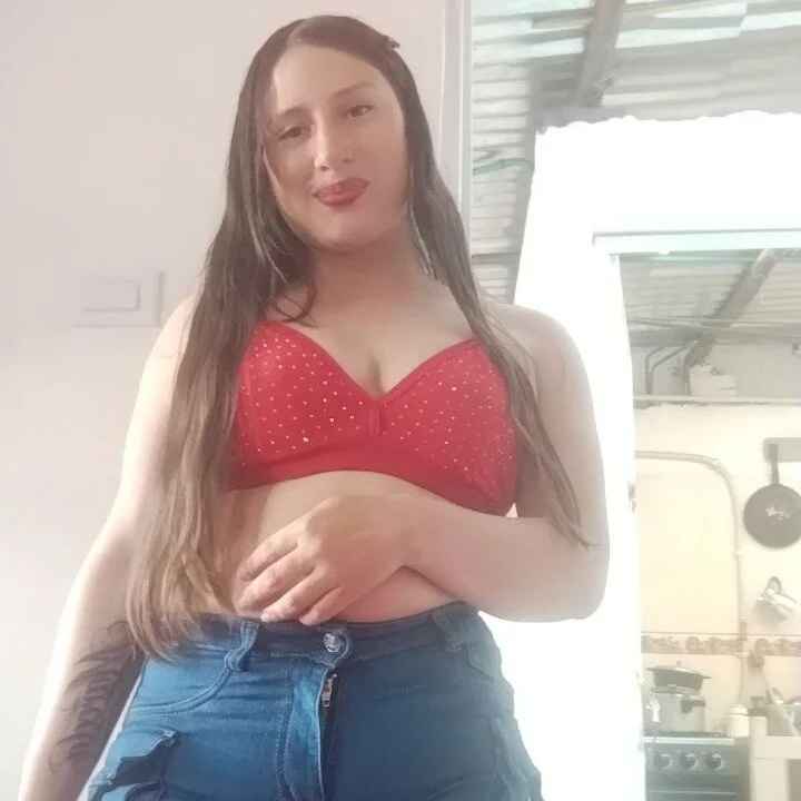 Kiaralove_cs