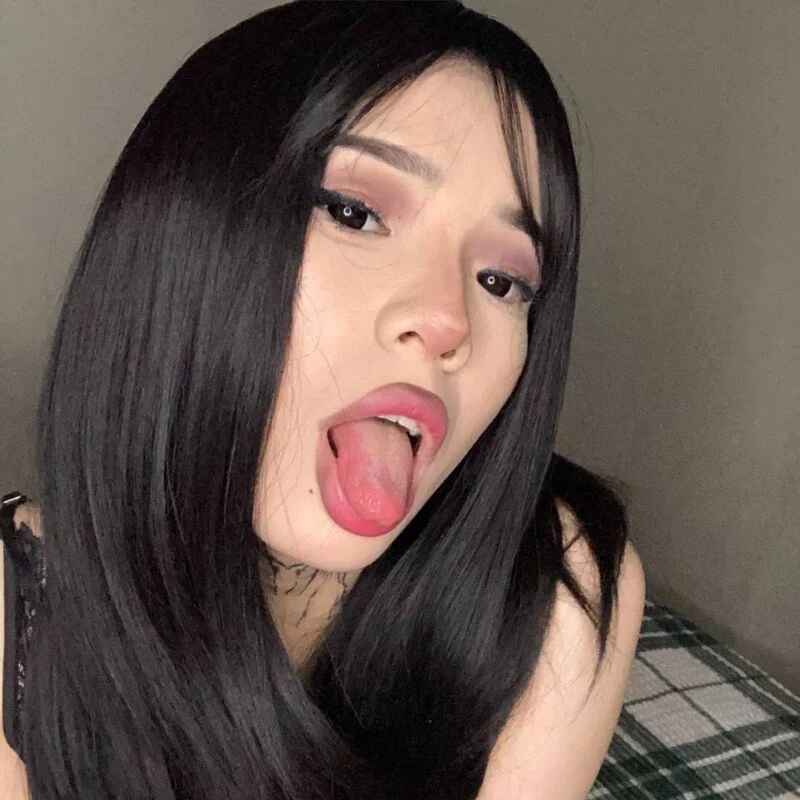 kumiho_x