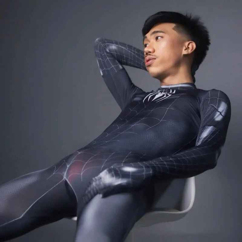 Ur_pinoyhotbrix