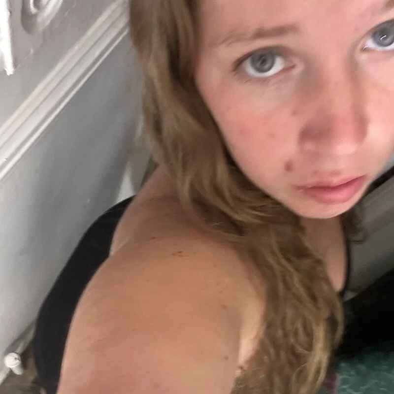 blondehottie101