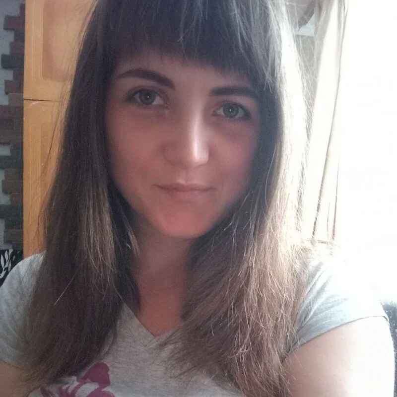 Darina_M_
