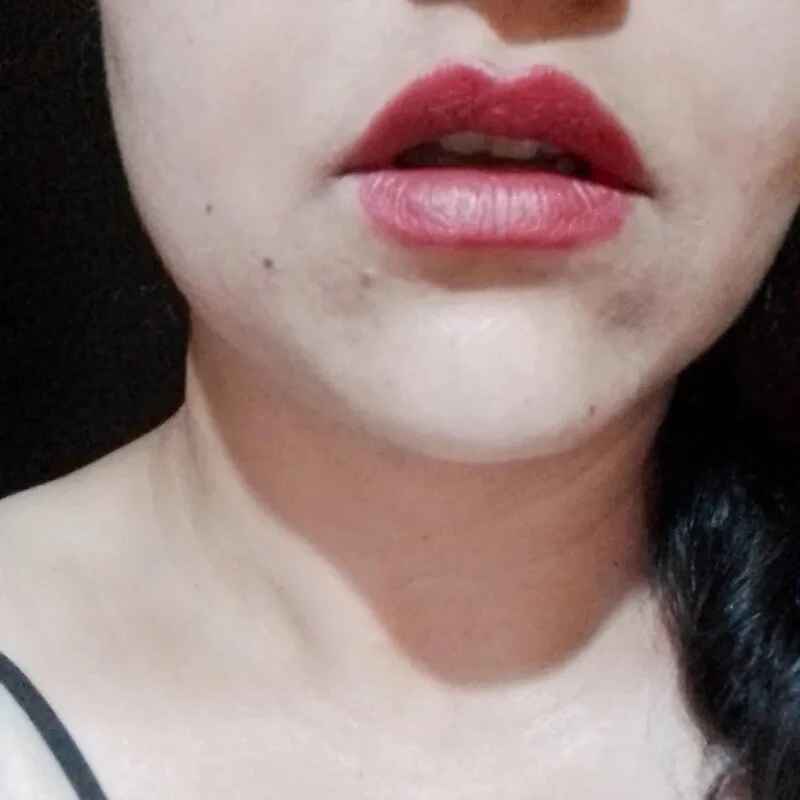 Darklilithrose1_