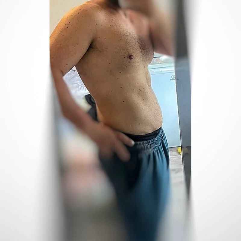 whitebear_it