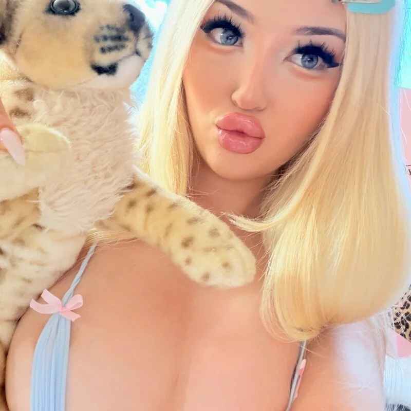 babydollzz