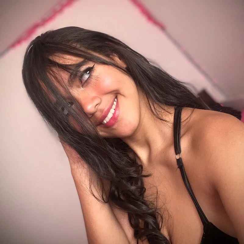 Victoriacarmo