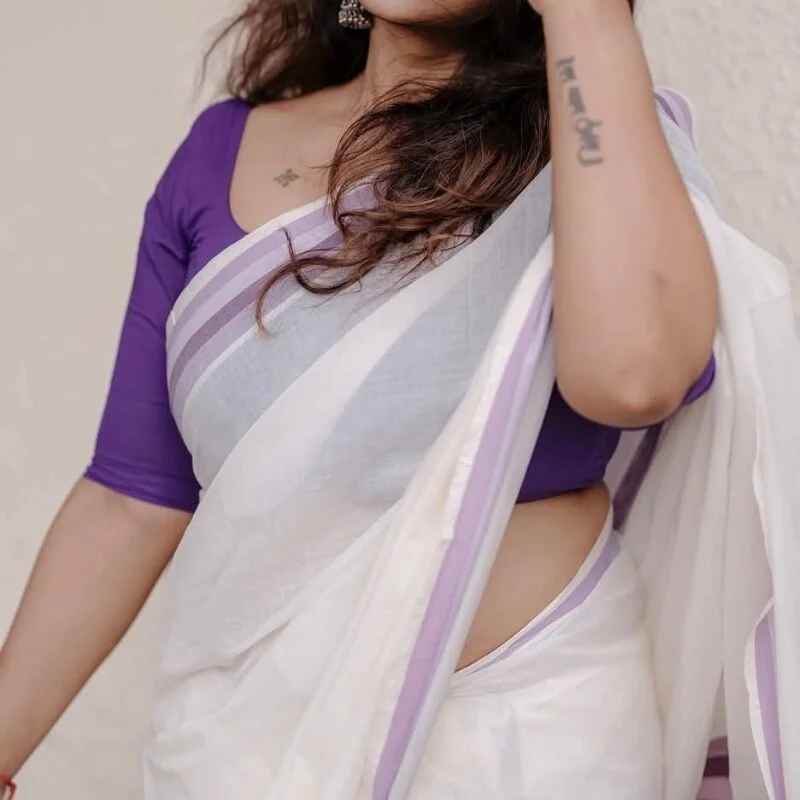 Vasundhara27