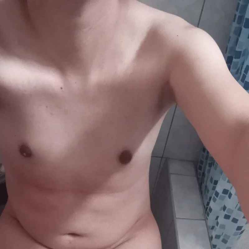 supguyLat