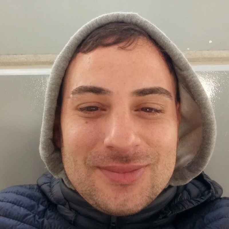 gabiiconsonni69