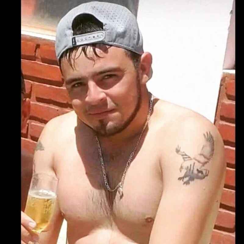 rodrigocol