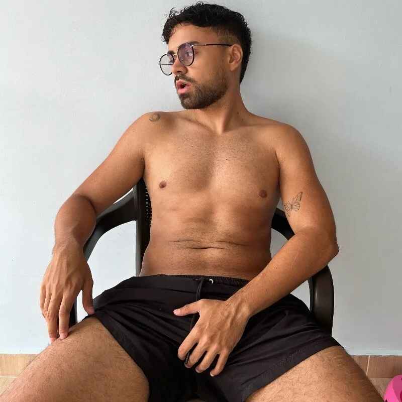 hornyboys15
